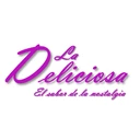 La Deliciosa