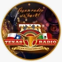 Texas Radio