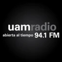 UAM Radio