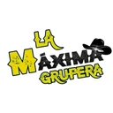 Máxima Grupera