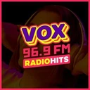 VOX Radio