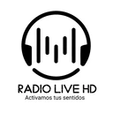 Radio Live HD