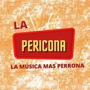La Pericona