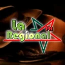 La Regional Radio