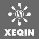 XEQIN La Voz Del Valle