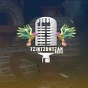 Tzintzuntzan Radio