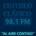 Estereo Clásico