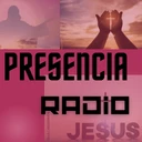 Presencia Radio Cristiana