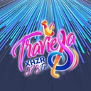La Traviesa Radio