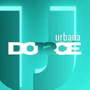 Urbana Radio