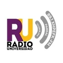 Radio Universidad
