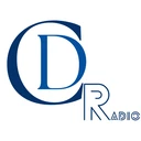 El Comentario Radio
