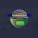 Sonideros