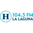 El Heraldo Laguna