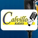 Calvillo Radio
