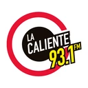 La Caliente