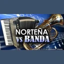 Banda Norteña