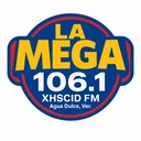 MEGA RADIO