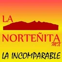 La Norteñita