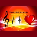 Gruperas Del Recuerdo