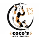Coco's Cat Radio Station