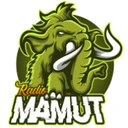 Mamut Radio