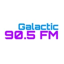 Galactic Radio