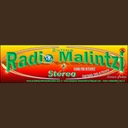 Radio Malintzi
