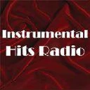 Instrumental Hits