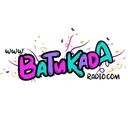 Batukada Radio Mexico