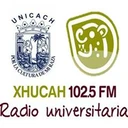 UNICACH Radio XHUCAH Universidad