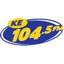 KE Radio