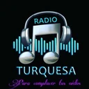 Radio Turquesa