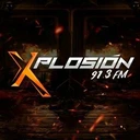 Xplosión Radio