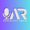Apocalipsis Radio