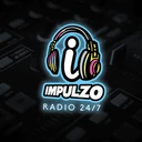 Impulzo Radio