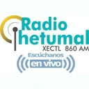 Radio Chetumal