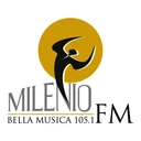 Milenio Bella Musica