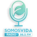 Somos Vida Radio