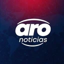 Aro Radio