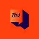 Nuvia Radio Mexico