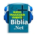 Biblia Nueva Traducción Viviente