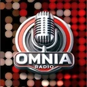 Omnia Radio Mexico
