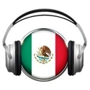 Systems Network Mexico