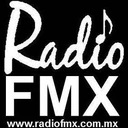 FMX Radio