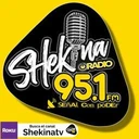 Shekina Radio