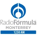 Radio Formula