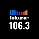Lokura Radio