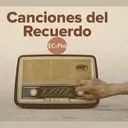 Canciones del Recuerdo
