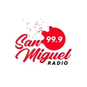 Radio San Miguel